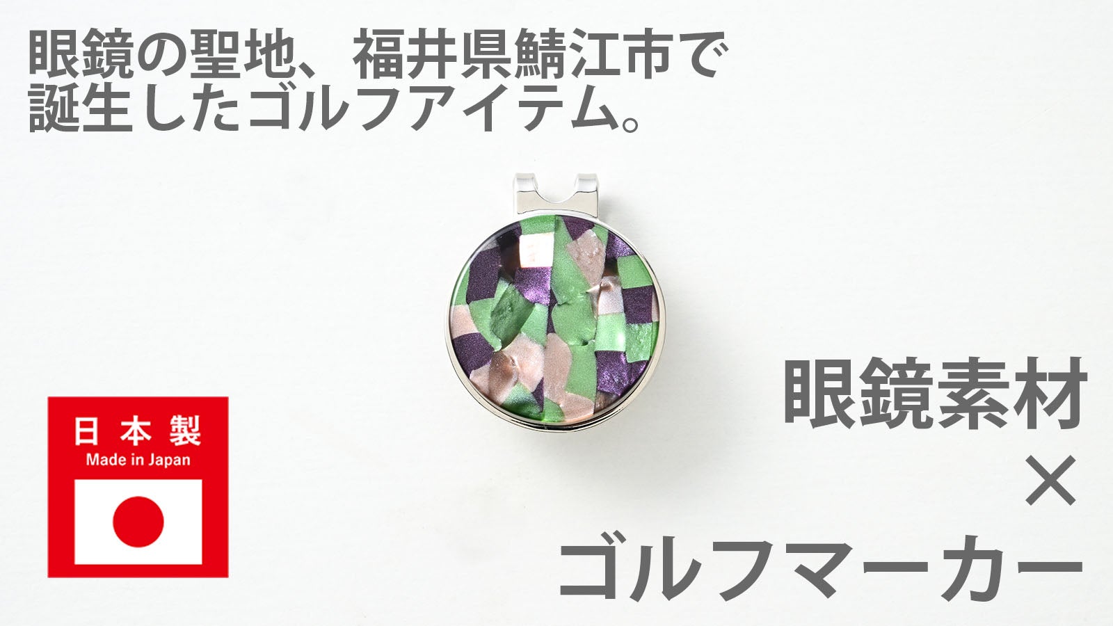 main_41355.jpg?version=