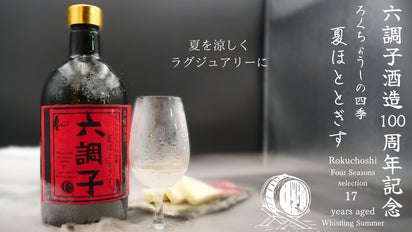 焼酎6本色々 山元酒造 焼酎6本パックセット (1.8L×6本)【おいしいお取り寄せ