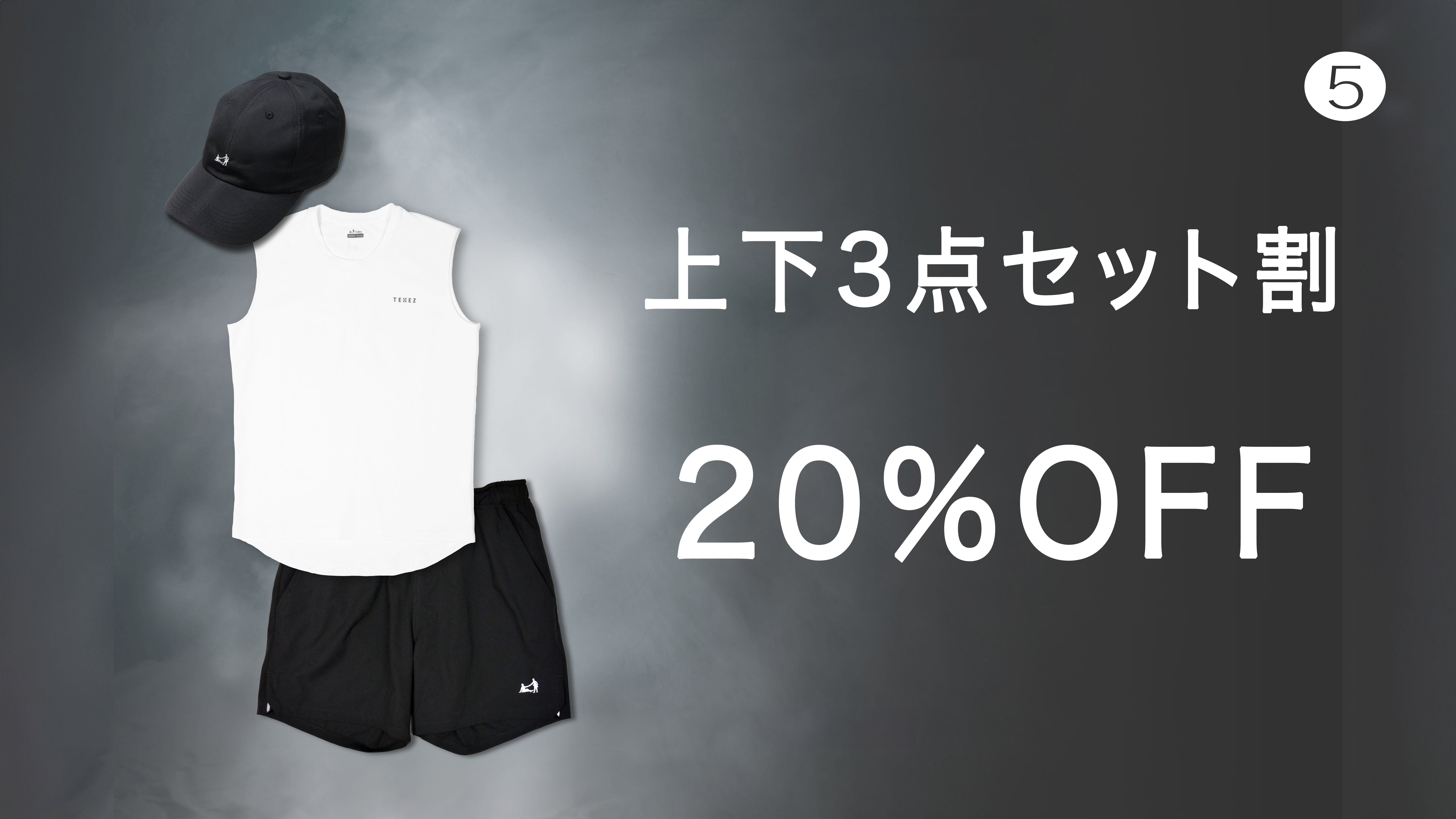 JAXA・東レ共同開発技術搭載 | スポーツからビジネスまで。超快適