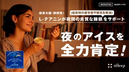 main_41411.png?version=