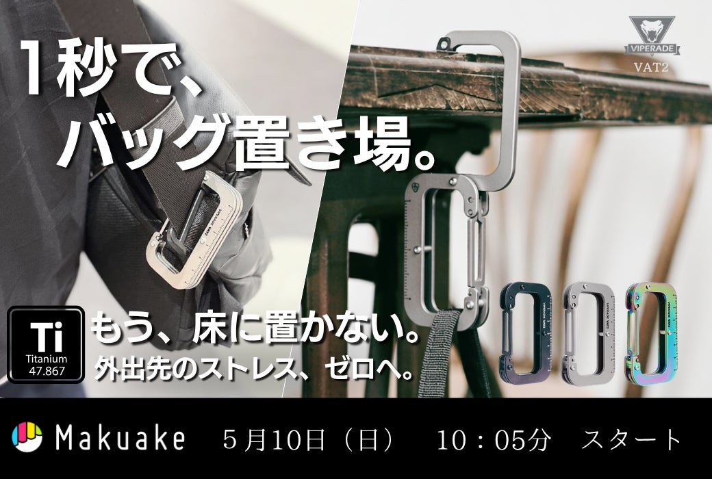 超強力＆コンパクト！掃除、洗車、アウトドアでも大活躍！2WAYミニエア