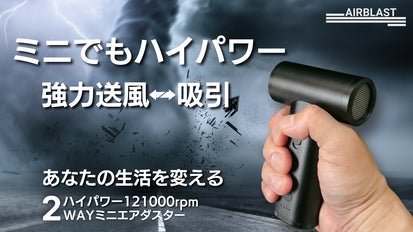 main_41414.png?version=