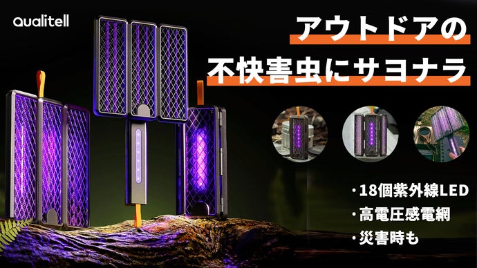 ダイオードてい鍼（1品限り！）　完全版解説付 ダイオードてい鍼（1品限り！） 完全版解説付 入れ換える