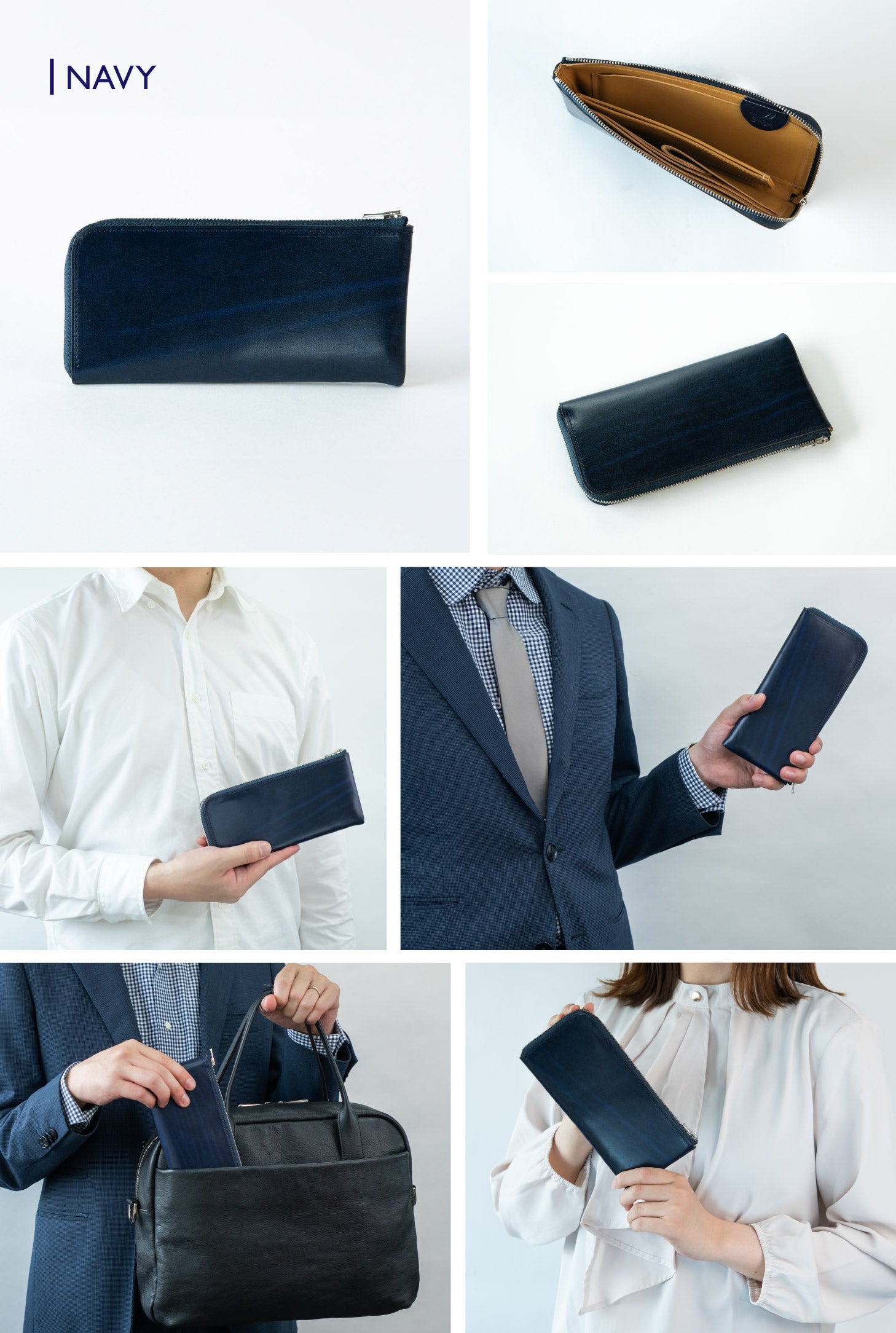 美品◆ACME アクメ◆フルート ハードケース付き flute08.jpg
