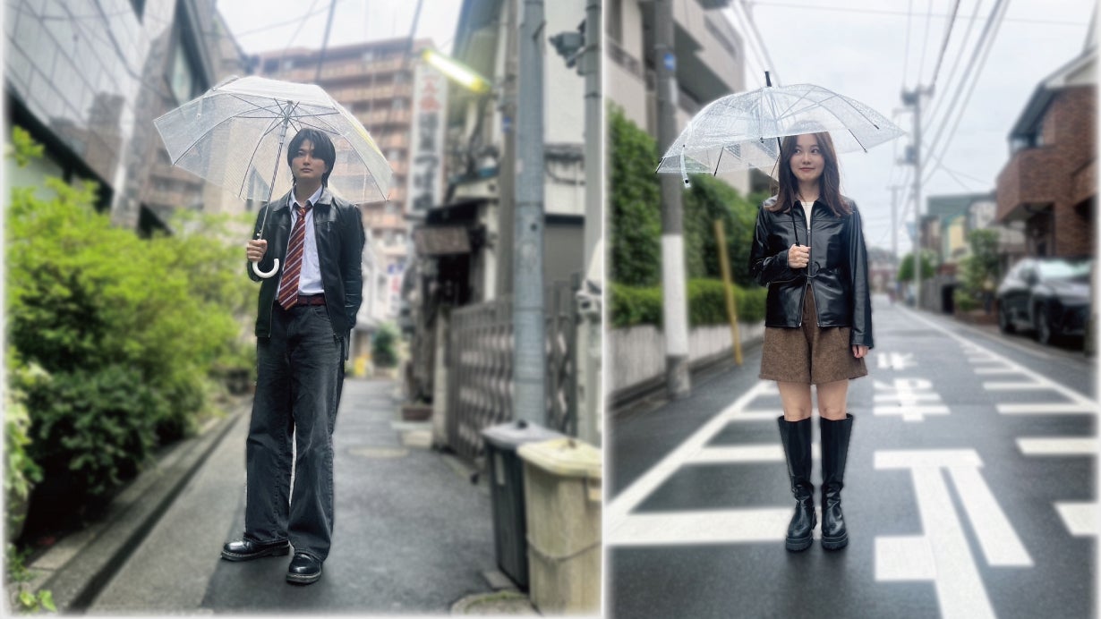 希少　60万　エトロ　イントレチャート　ラムレザー　シルクペイズリー　ライダース 第二弾】着心地抜群のラムレザーシングルライダースジャケットを1万円