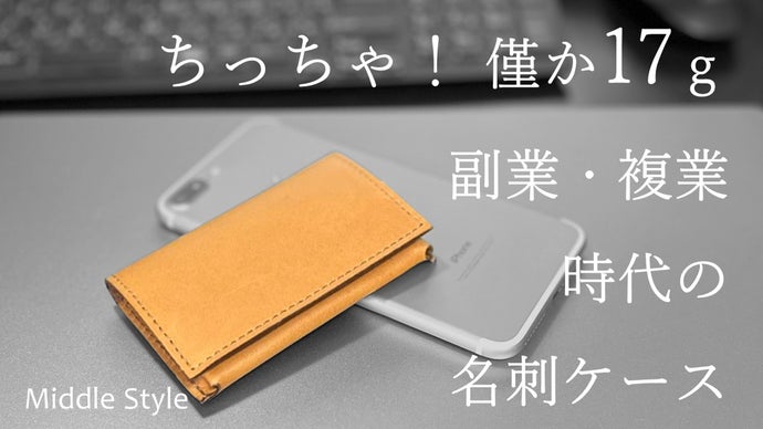 main_41515.png?version=