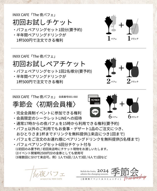 世界限定175本／シリアルNo.1 DITA CREATOR-LTD 幻の1本
