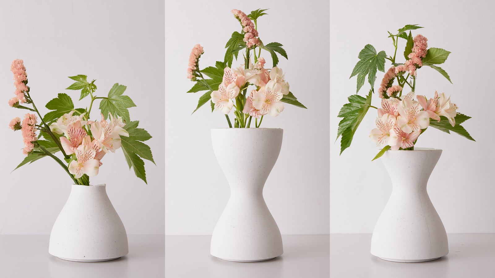 備前焼名工 中村 六郎 備前 花瓶 花入 備前焼 陶 印