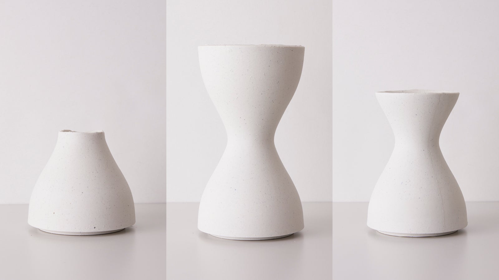 detail_41541_17195559768717.