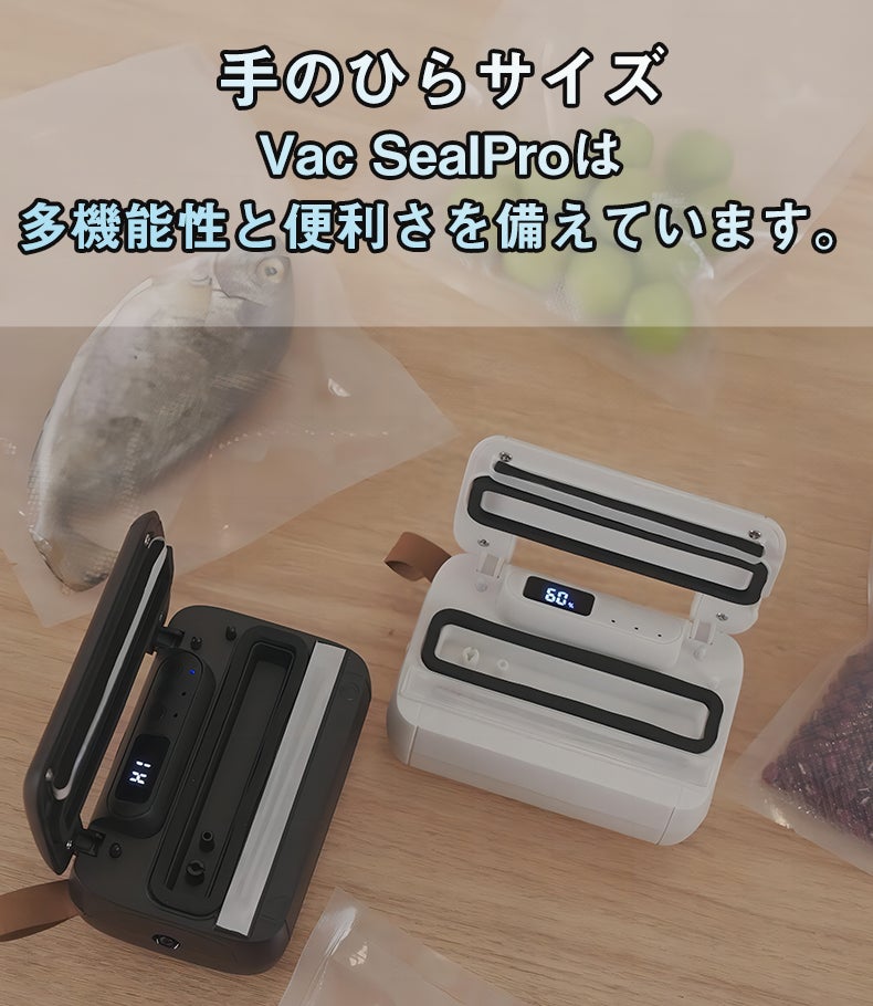 8in1 専用袋不要！使用場所も問わず、収納簡単！手のひらサイズ