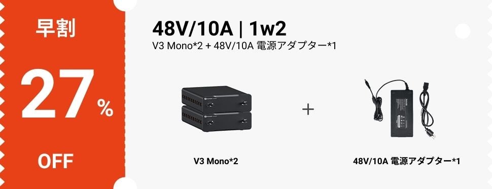 Amazon.com: Fosi Audio Two V3 Mono Power Amplifiers for Home
