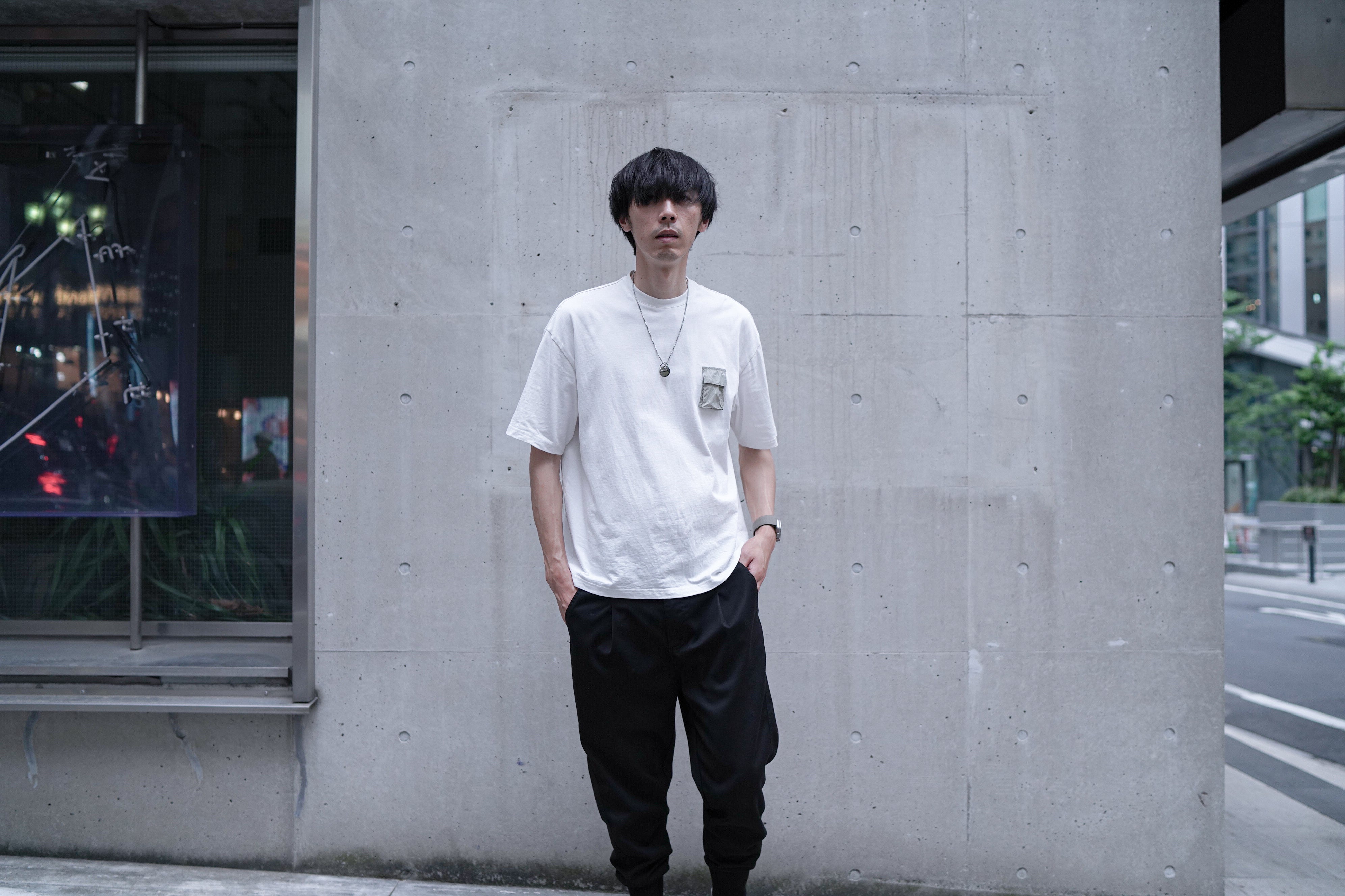 驚異の16ポケット収納】自然から街まで、手ぶらで自由に楽しもう！新