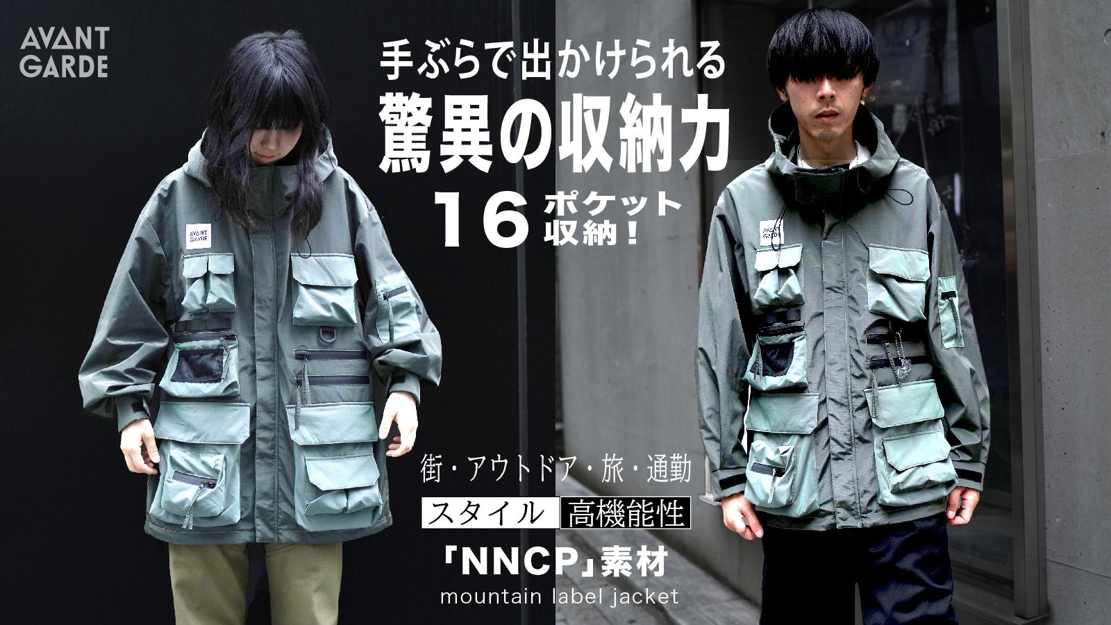 main_41613.jpg?version=