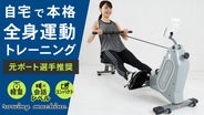 main_41618.png?version= main_41618.png?version=