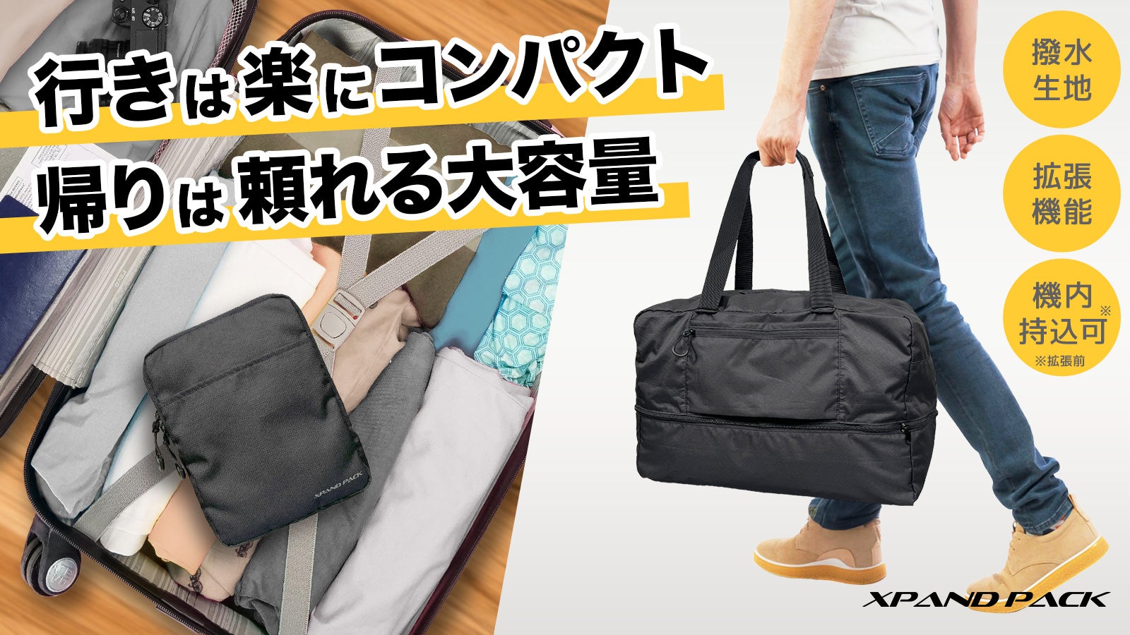 main_41632.jpg?version=