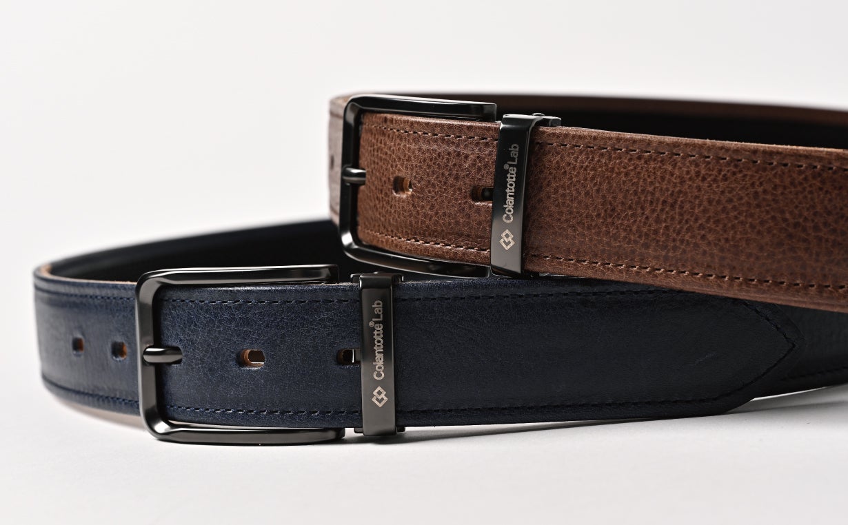 コラントッテラボ 第四弾！】磁気で血行改善・腰のコリ緩和、医療機器