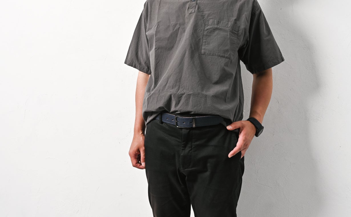 コラントッテラボ 第四弾！】磁気で血行改善・腰のコリ緩和、医療機器