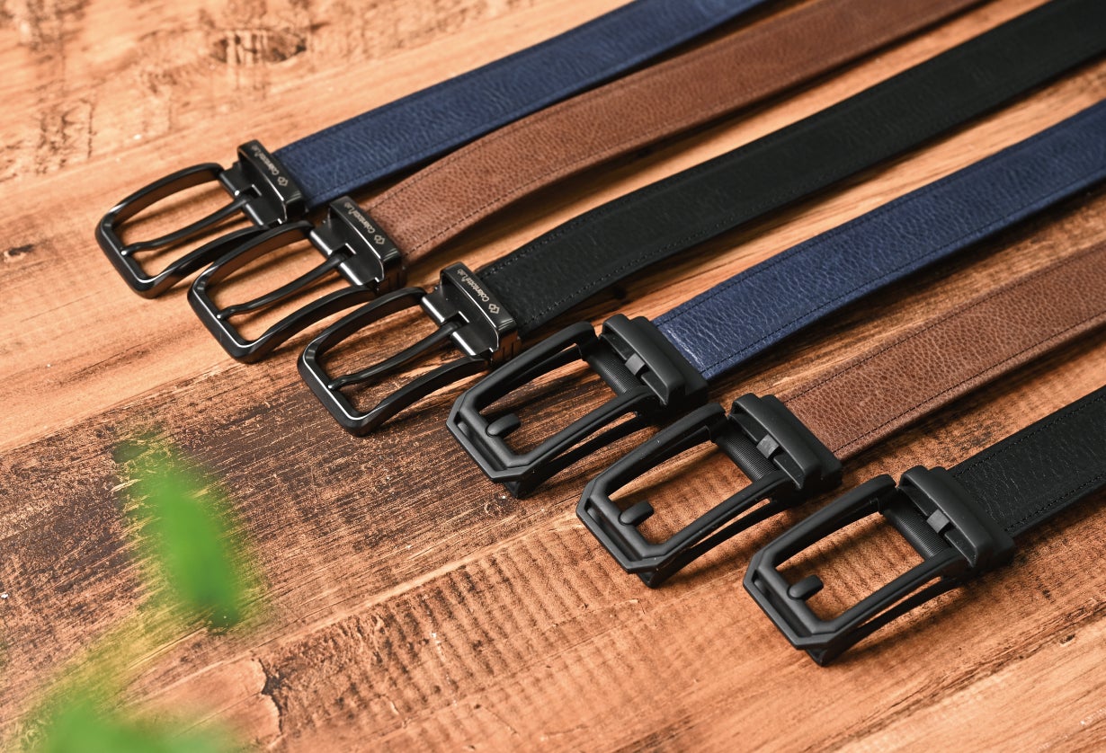 コラントッテラボ 第四弾！】磁気で血行改善・腰のコリ緩和、医療機器