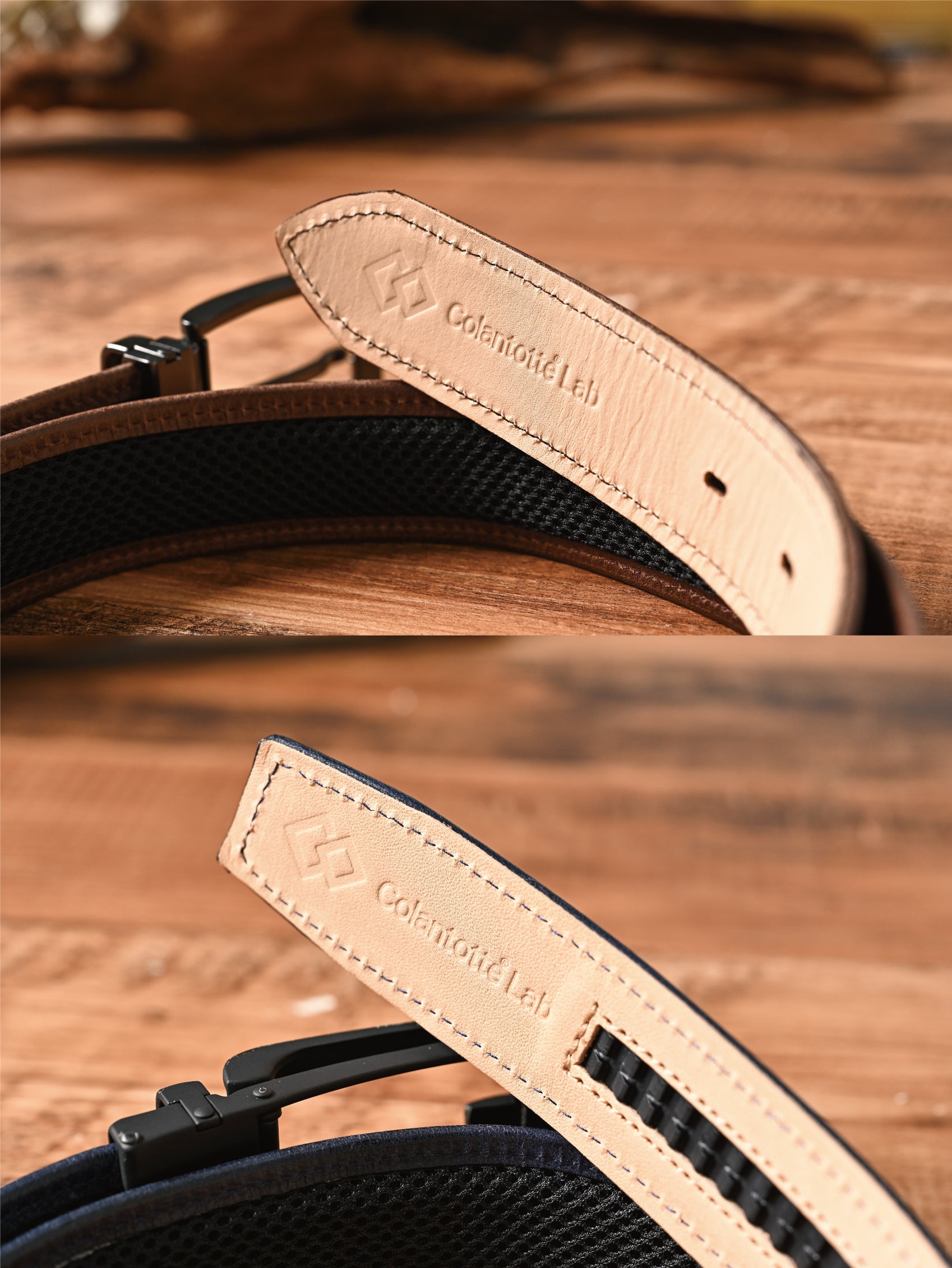 コラントッテラボ 第四弾！】磁気で血行改善・腰のコリ緩和、医療機器