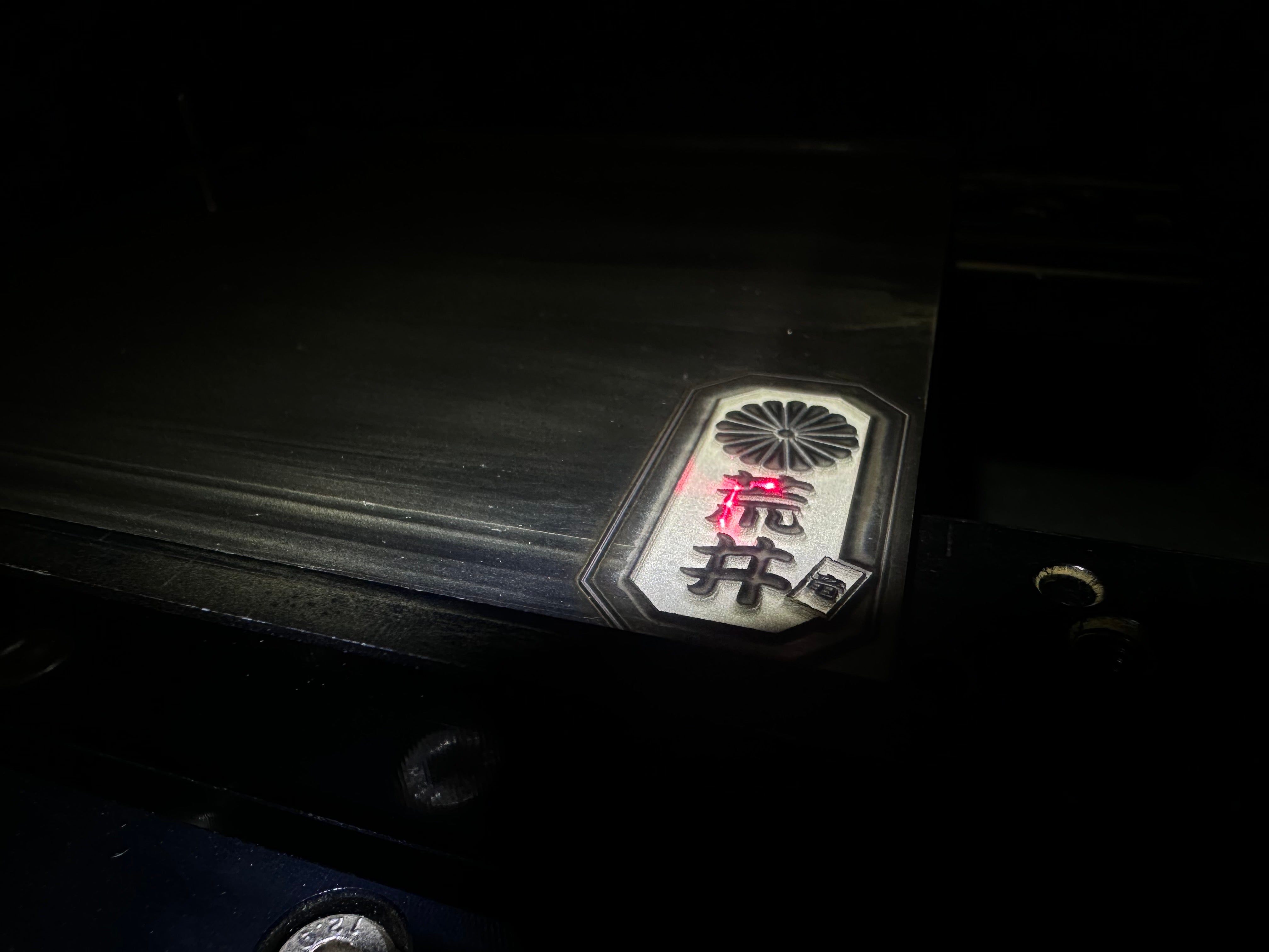 誇りを身に纏う】繊細な技術と職人技が仕立てる、シルバー製オーダー