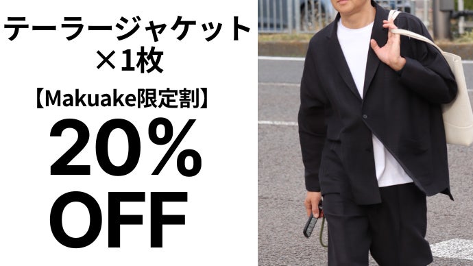 参考定価￥224，640- メンズ イタリア製 美品 dunhill ダンヒル 牛革 オールレザーブリーフケース ビジネスバッグ 黒 ブラック 鍵付き 高級ムートンを贅沢に使用、革ジャンの王様 B-3フライトジャケットを4