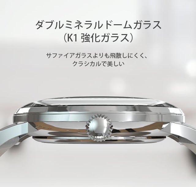 即納【日本未入荷】スウェーデンから24時間表示時計 Akerfalk 即納【日本未入荷】スウェーデンから24時間表示時計 Akerfalk 腕時計