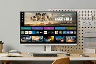 NALさん直接受渡3年前購入LG 43型4画面表示4K液晶 NALさん直接受渡3年前購入LG 43型4画面表示4K液晶