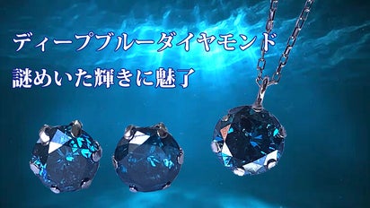 main_41734.png?version=