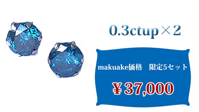 深海の神秘的な魅力をイメージ ミステリアスなディープブルー