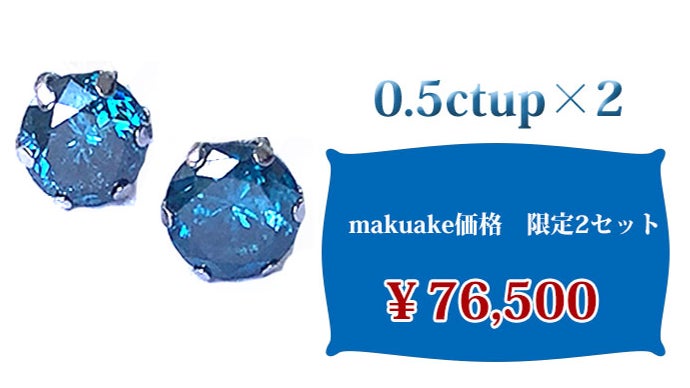 深海の神秘的な魅力をイメージ ミステリアスなディープブルー