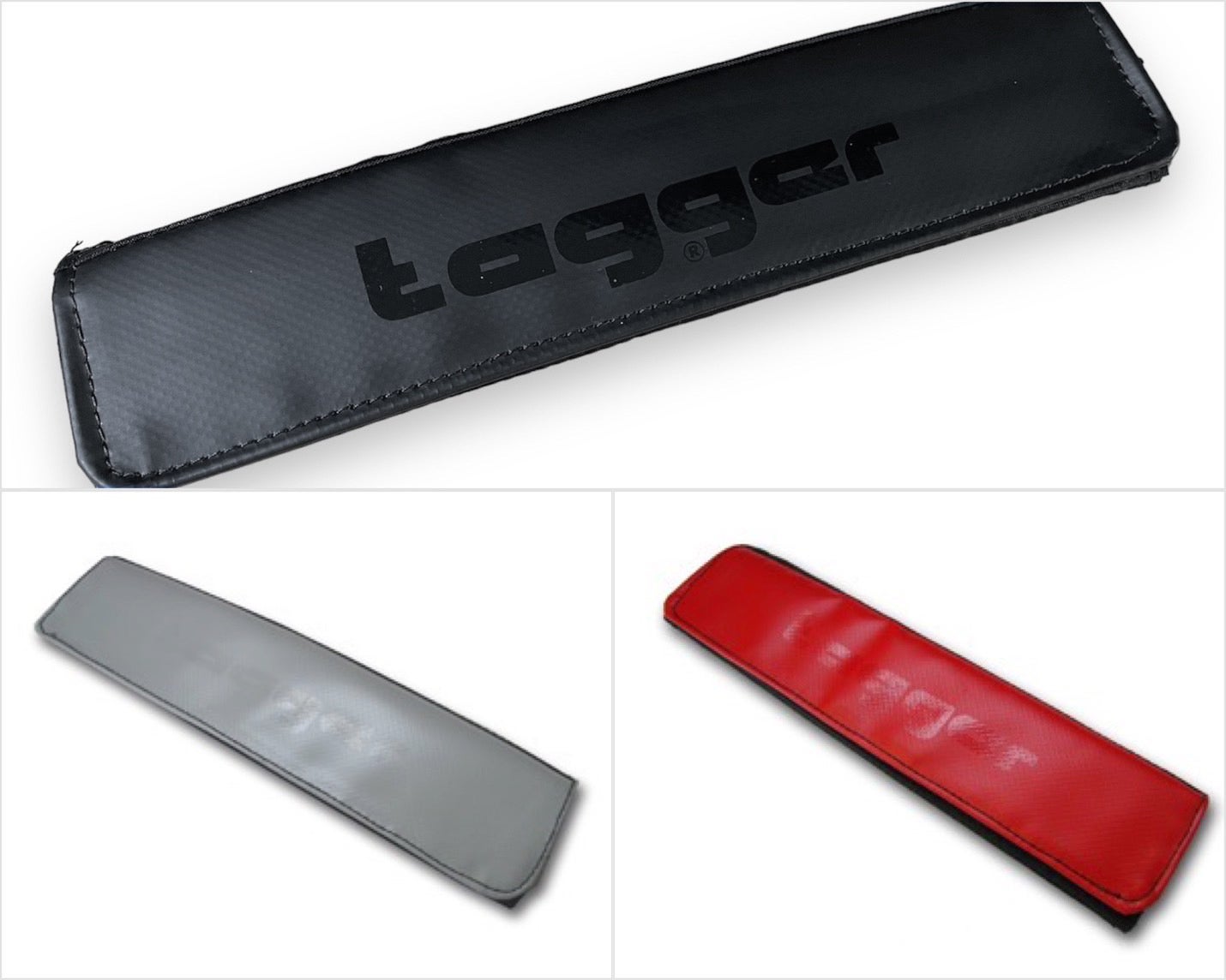 14インチPCもA4書類も収納可能！大容量スリングバッグ｜NIID HYBRID