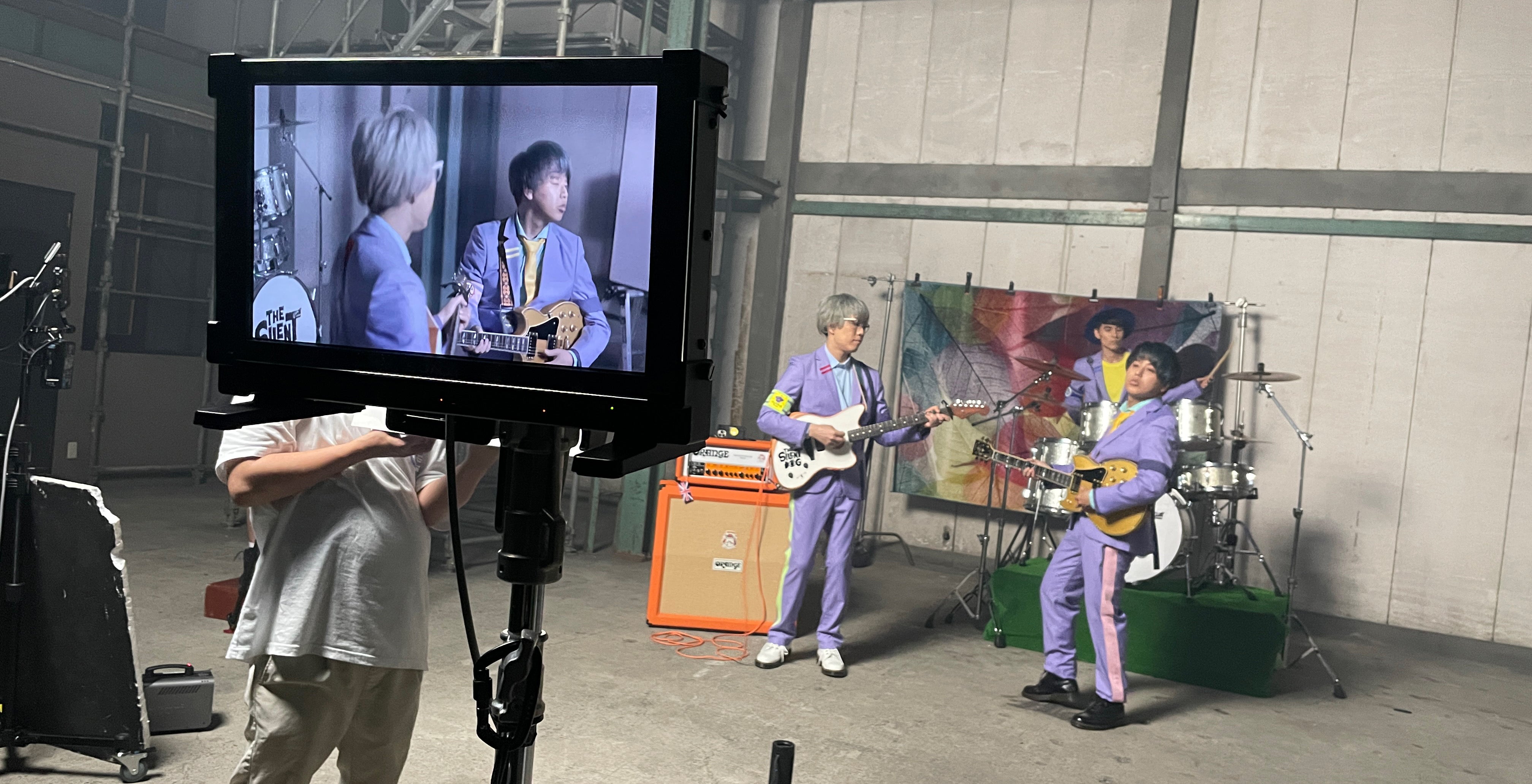 【未開封】秘密結社コヤミナティ アルバム クラファン コヤッキー みんなで作る都市伝説の祭典！イベント＆都市伝説アルバムの制作