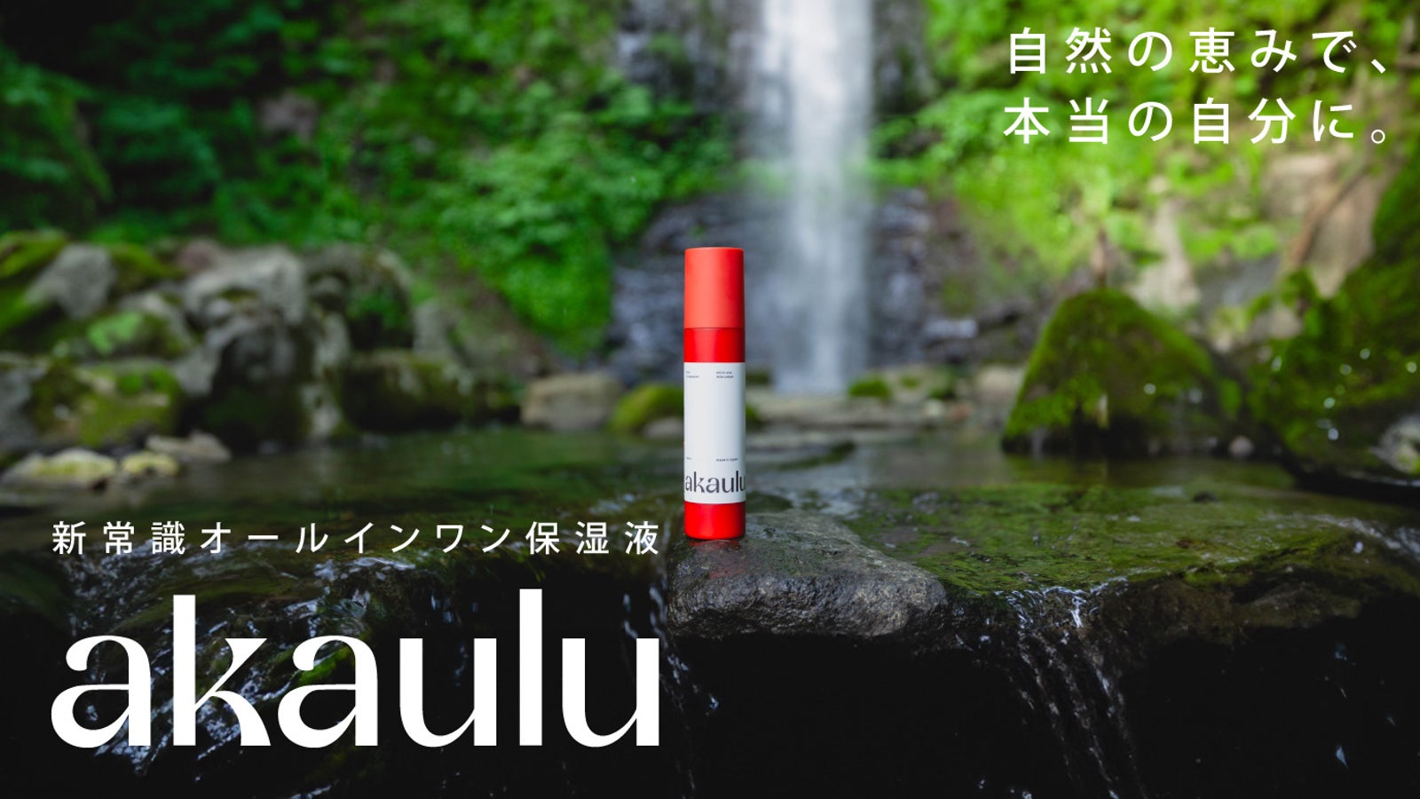 かずにゃん かずにゃん（永山和宏） のプロジェクト｜マクアケ - アタラシイものや