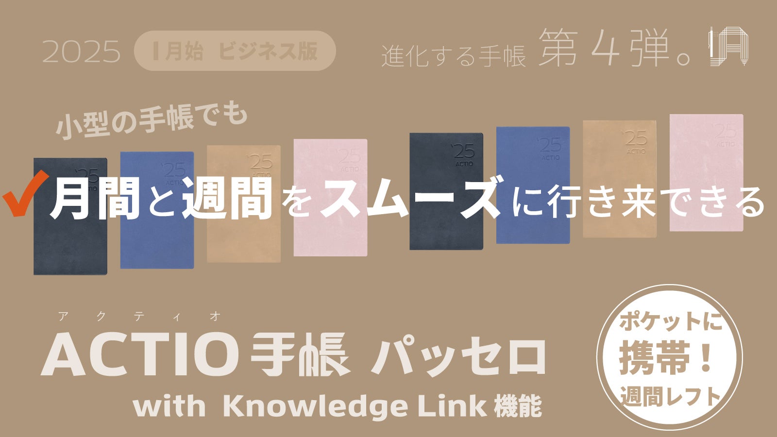 タイミングベルトセット交換キットテンショナーアイドルプーリー