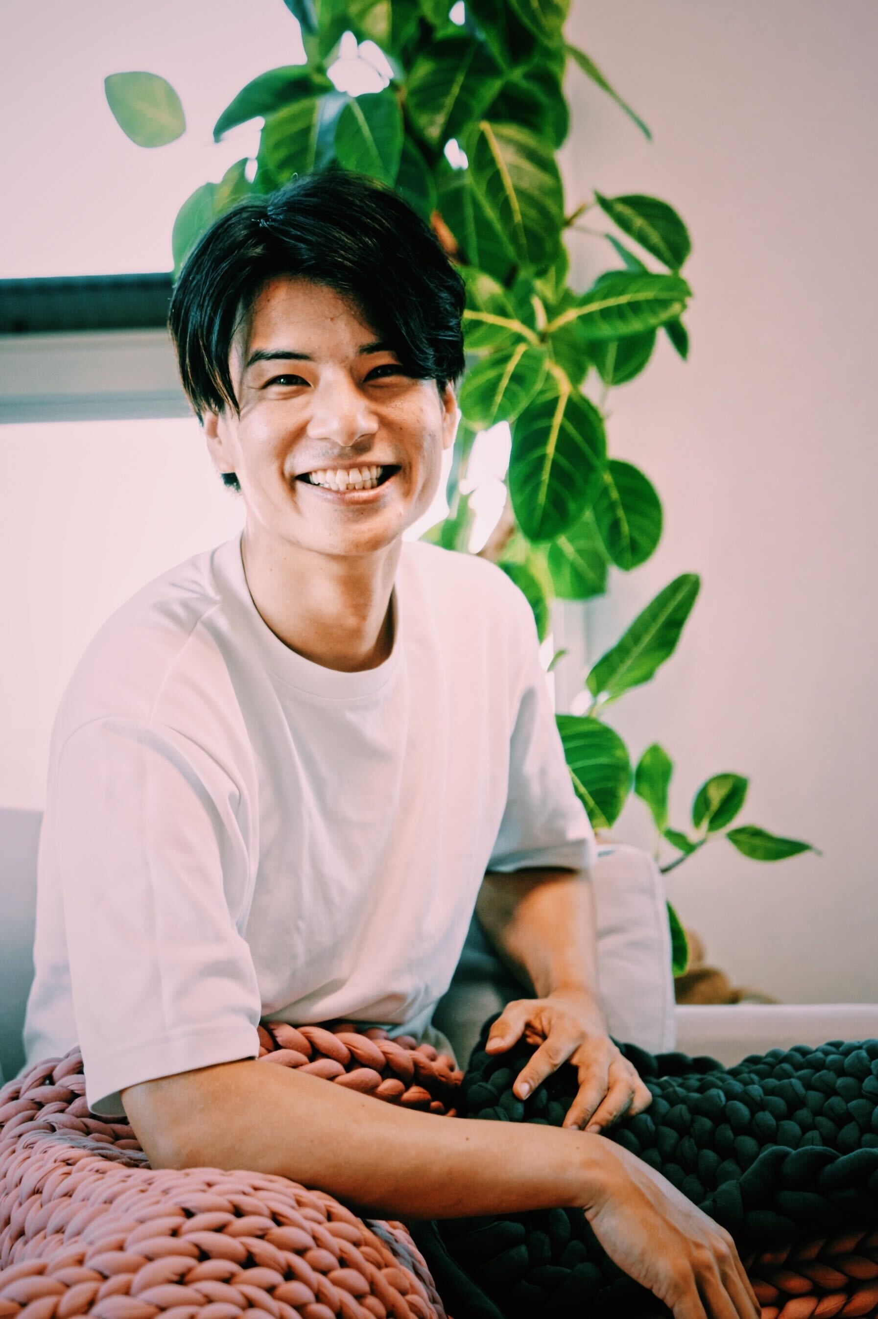 Makuake｜寒い冬も暑い夏も快適な朝に。オールシーズンリカバリー加重