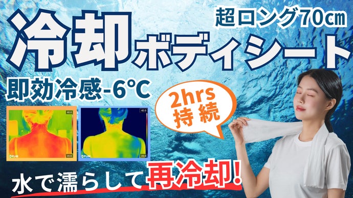 main_41793.png?version=