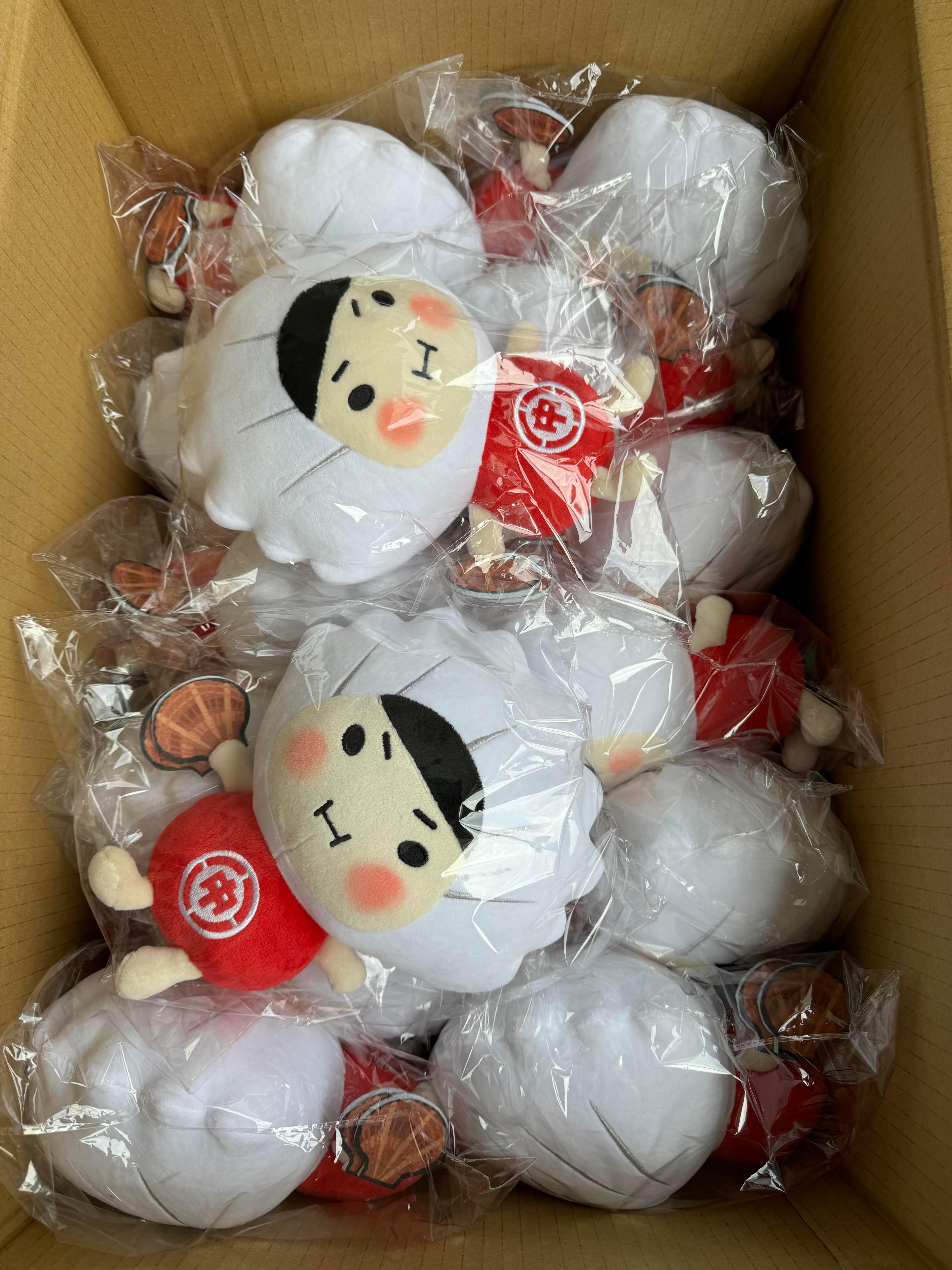 Makuake｜北海道オホーツクよりプリプリでトロっとあま～いホタテ登場