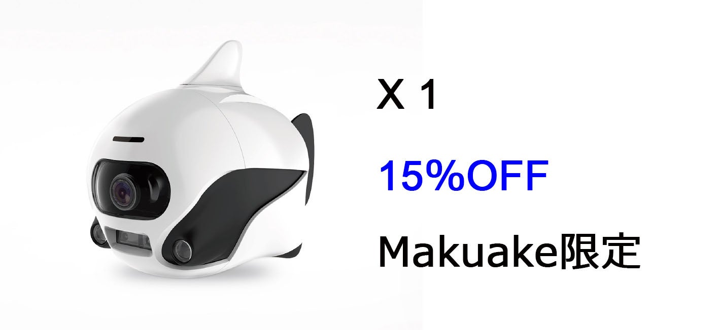 detail_4186_1524052836.jpg?