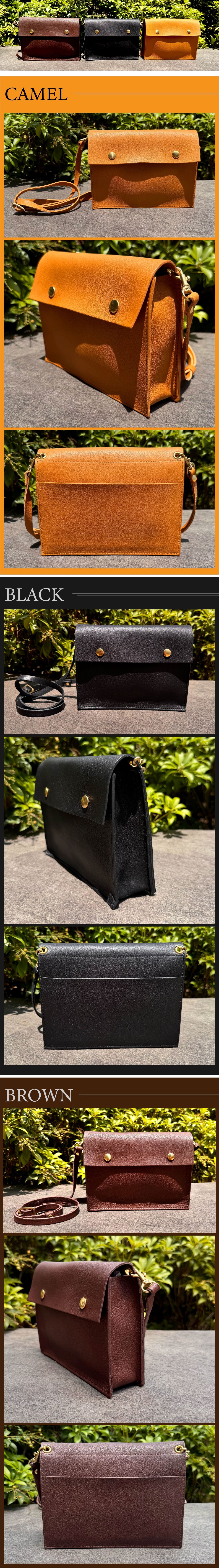 これ1つでお出掛け】財布とスマホポーチの融合。「ヌメシュリンク革