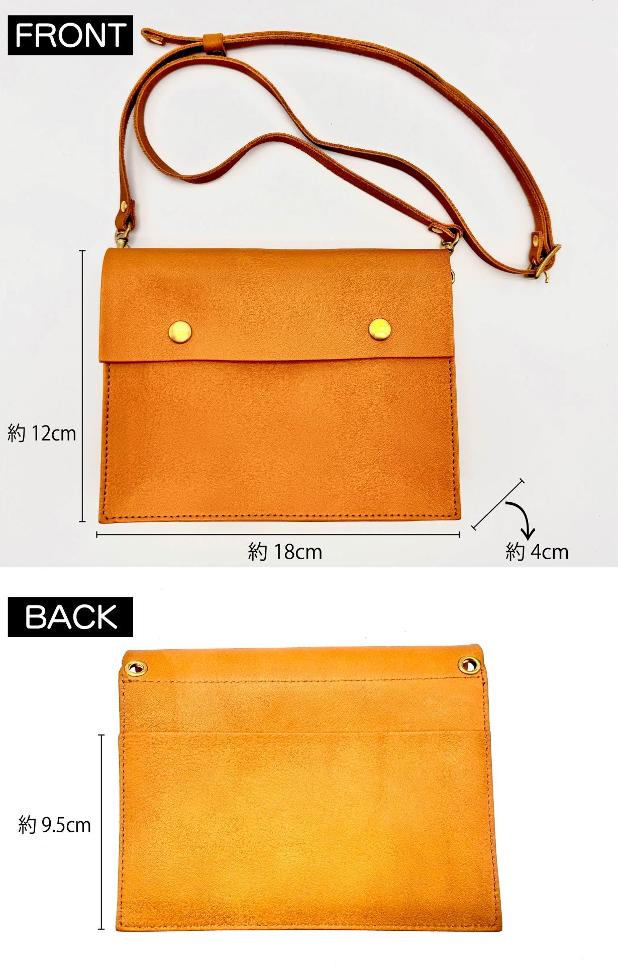 Wallet compartment bag／お財布バッグ＋ポーチ付 Amazon | [ZKYSO] ショルダーバッグ レディース お財布バック 横向き