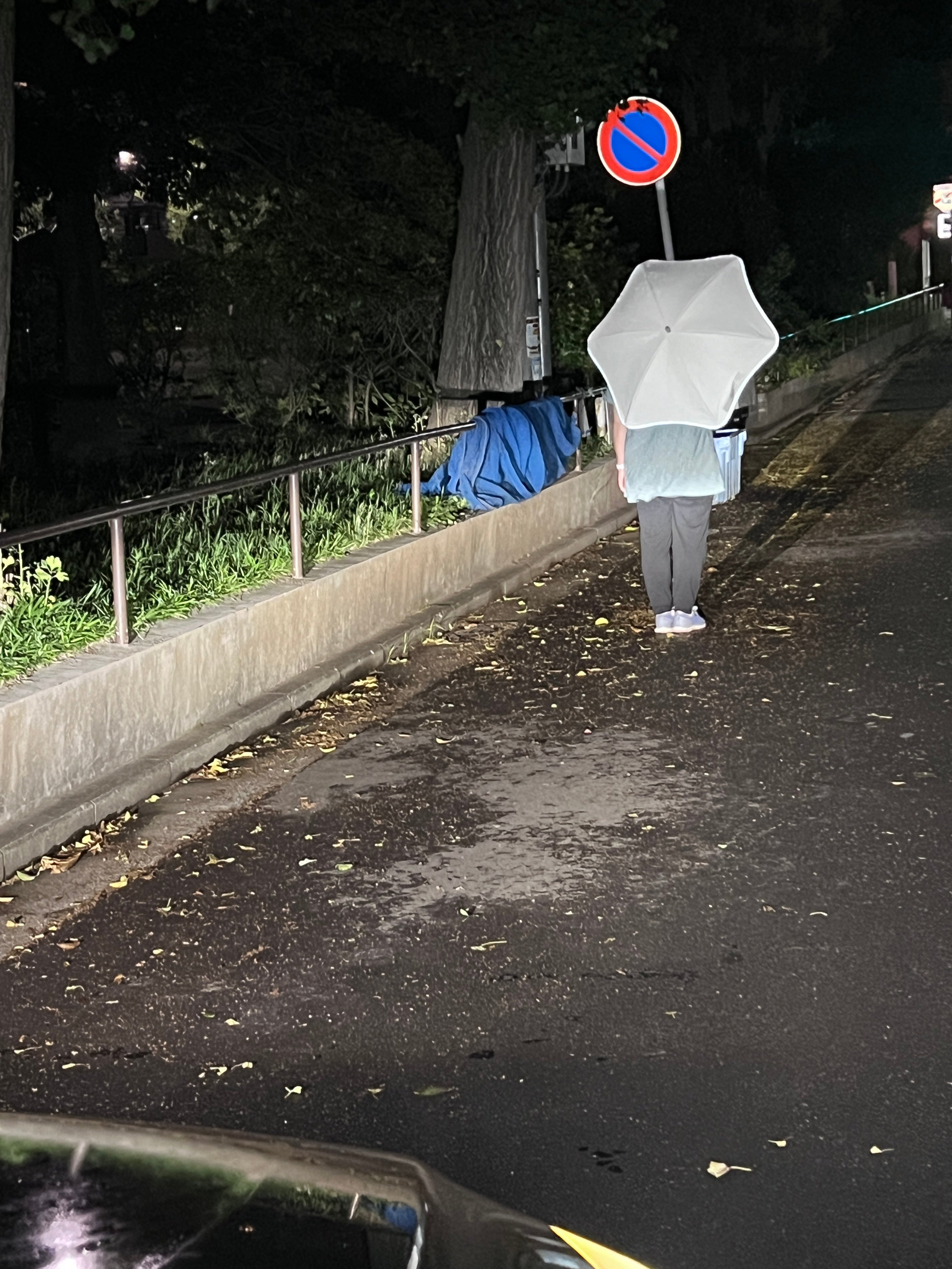 医師監修】放射冷却×100%遮光※ HIYARI 学童用 晴雨兼用｜マクアケ