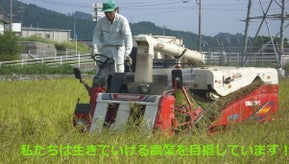 米粉パンにこんな食べ方があったとは！新しい米粉パンとの出会いをみなさんへ