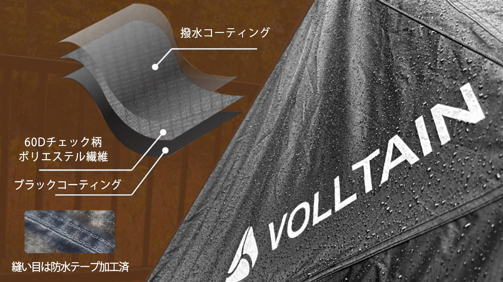 エアーテントVOLLTAIN 3WAYキャンプ用 3WAY-キャンプ用AIRテントVOLLTAIN – サンミベスト公式ストア