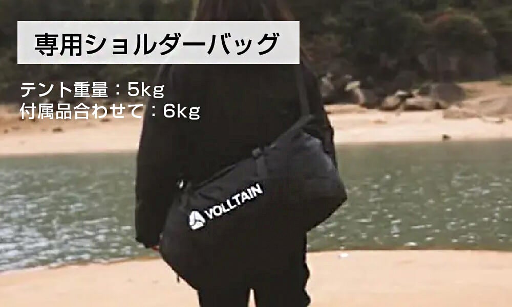 未使用 海釣り仕掛け75袋セット 未使用 海釣り仕掛けセット75袋 未使用 海釣り仕掛け75袋セット【