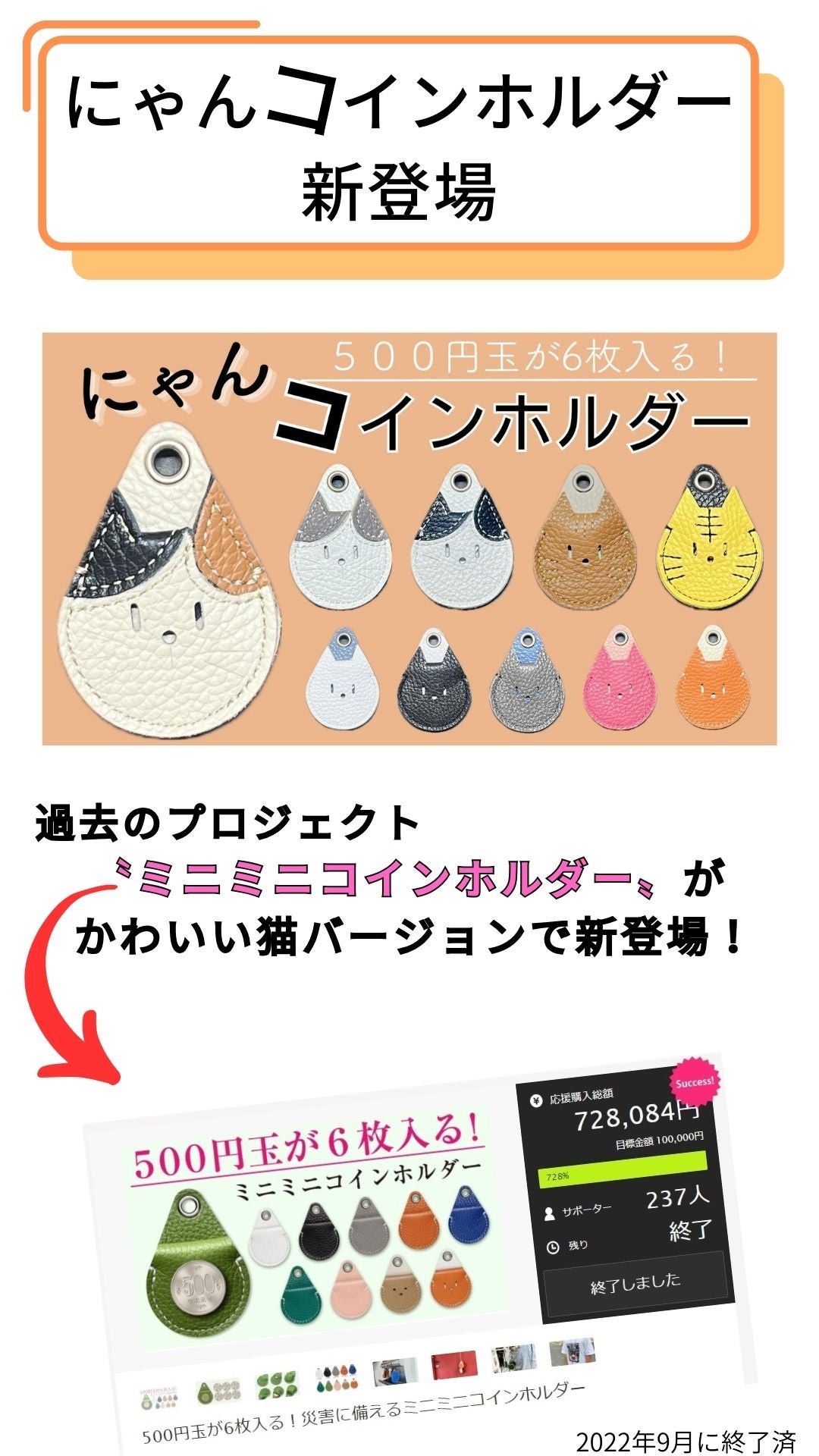 にゃんちーず おまとめ割引 10-23時様 リクエスト 10点 まとめ商品