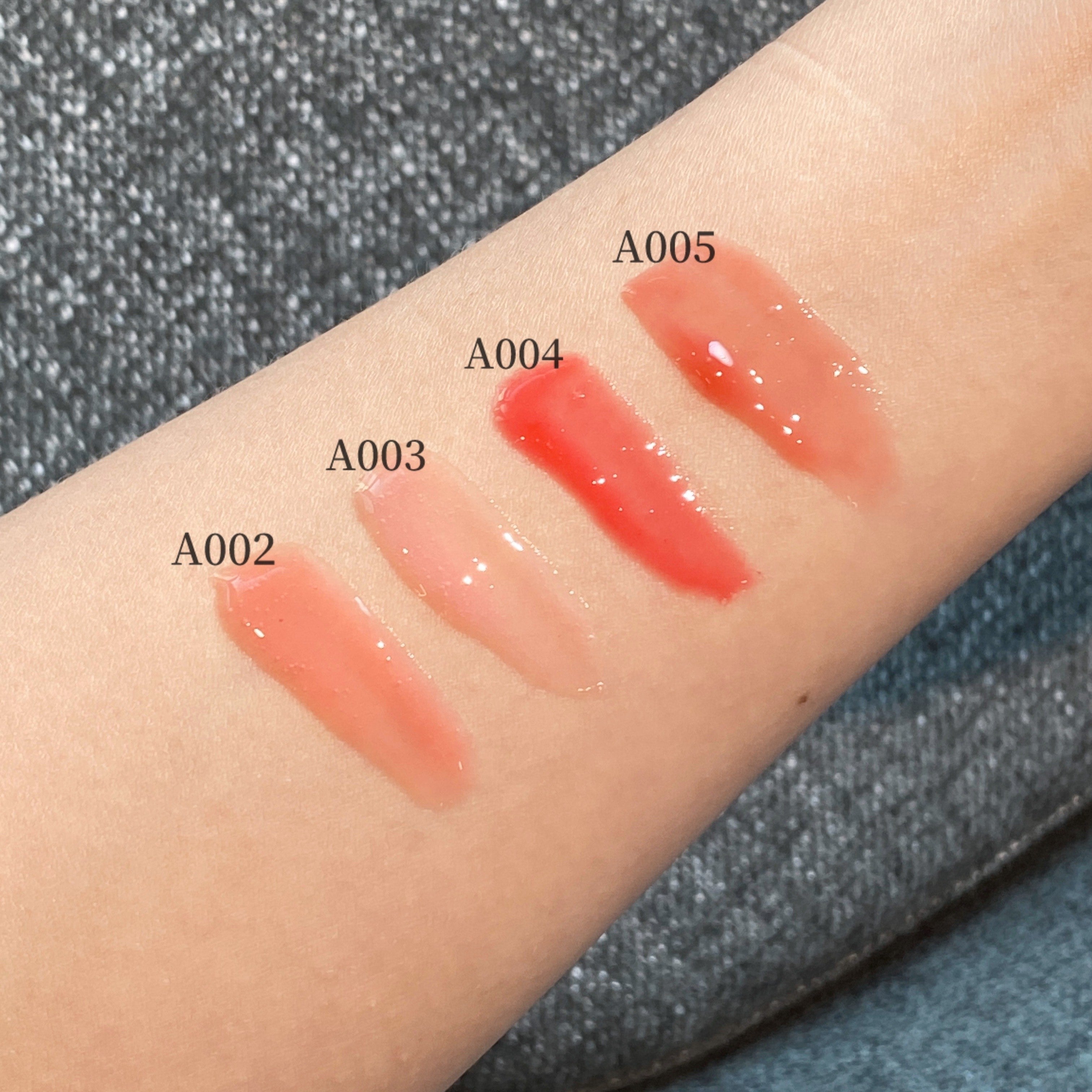 ヒト臍帯由来間葉系幹細胞培養上清液高配合。“育てるという新発想”「唇