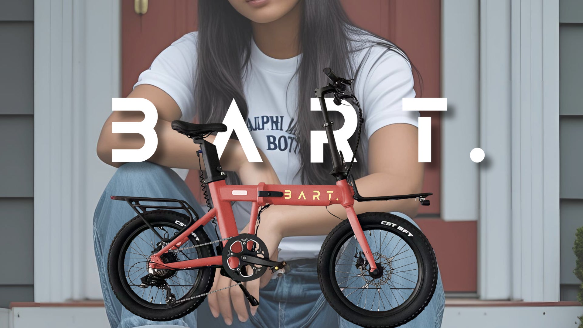 Makuake｜ZORO. | 電動アシスト自転車 | 目を奪うようなデザインと圧倒