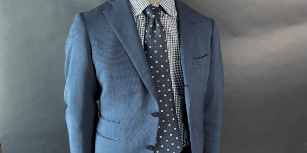 長く使える　極厚4㎜の入手困難な英国ベイカー社製　ブライドルレザー　長財布 長く使える 極厚4㎜の入手困難な英国ベイカー社製 ブライドルレザー