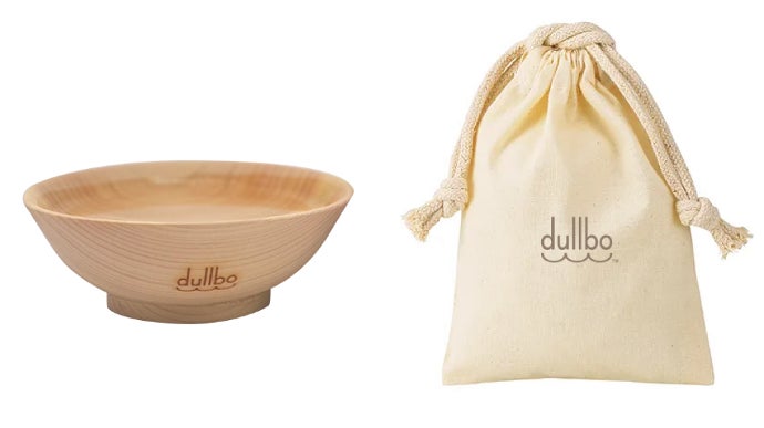 味わいが劇的に旨くなる木製平盃「するりと」。盃に合う全国の地酒と