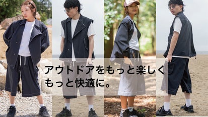 セットアップ　専用ゆーゆ様 セットアップ 専用ゆーゆ様 （セットアップ 専用ゆーゆ様 スーツ）
